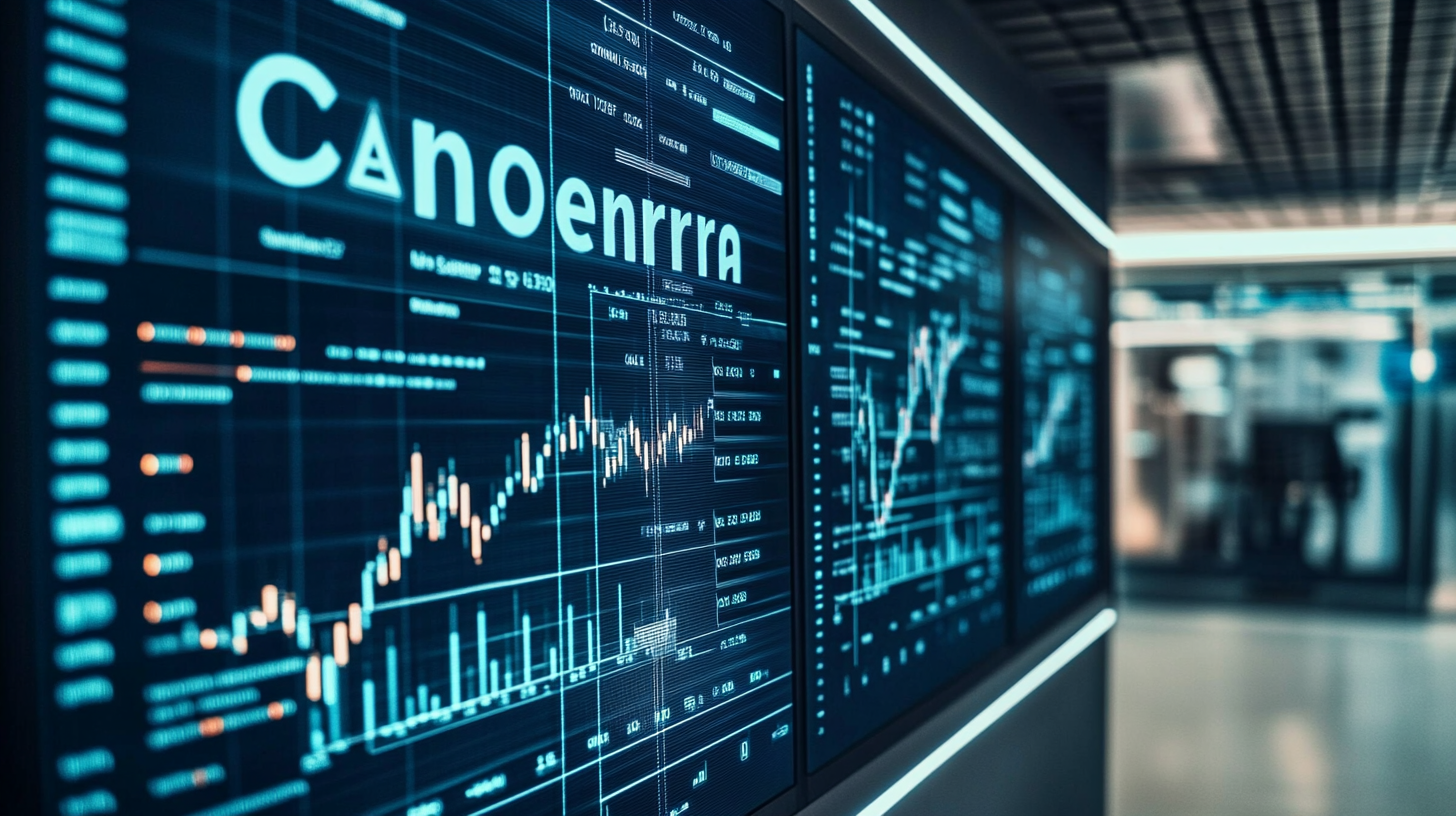 Harmex Fondene: Scopri la Verità - È una Rivoluzione?