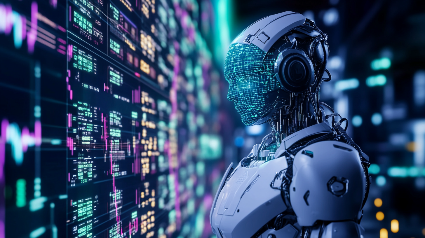 Indaga Vecht Handelrond: Puoi Fidarti di Questa Piattaforma di Trading?