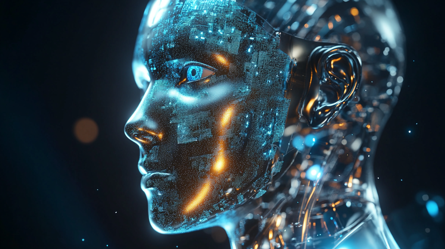 Newcomm Invest AI è il tuo compagno di trading affidabile?