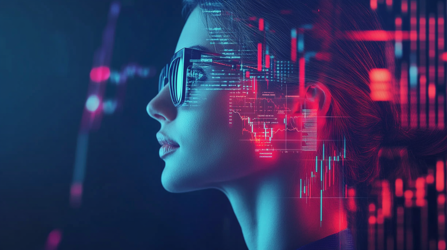 Noble Mercaholm: Un Strumento Affidabile per il Trading o Troppo Bello per Essere Vero?