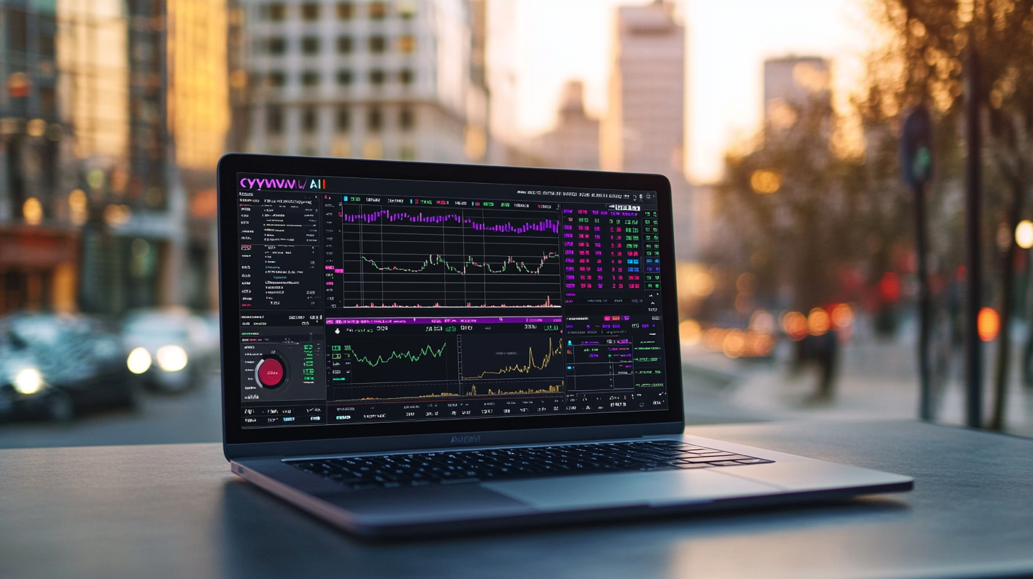 Scopri se Puls Rendwal è la tua prossima piattaforma di trading fidata!