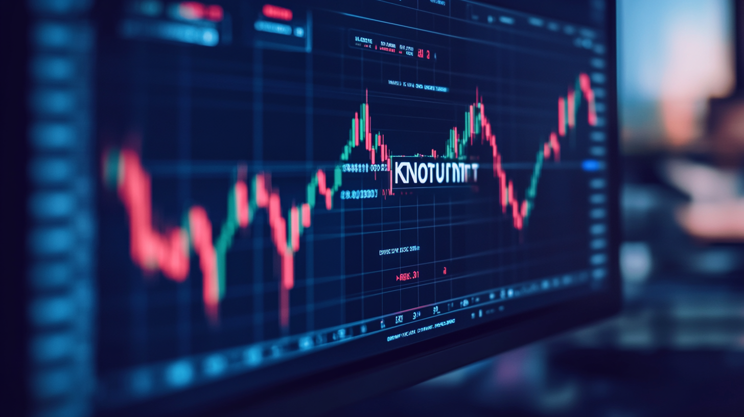 Effectenria è un Sistema di Trading Affidabile? Scoprilo Subito!