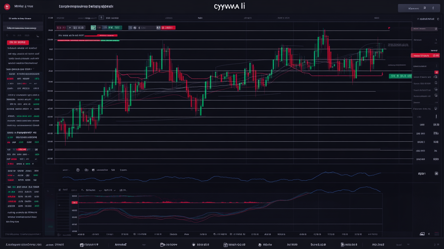 Smascherare xTradeClaude 91: Questo Sistema di Trading è una Rivoluzione?