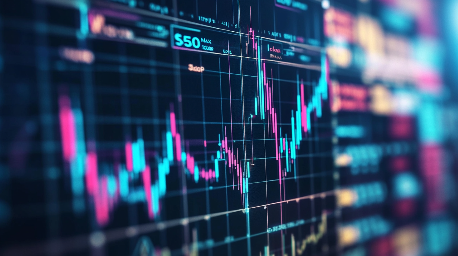 Zinovír Cenomíra è uno Strumento di Trading Rivoluzionario o una Scommessa Rischiosa?
