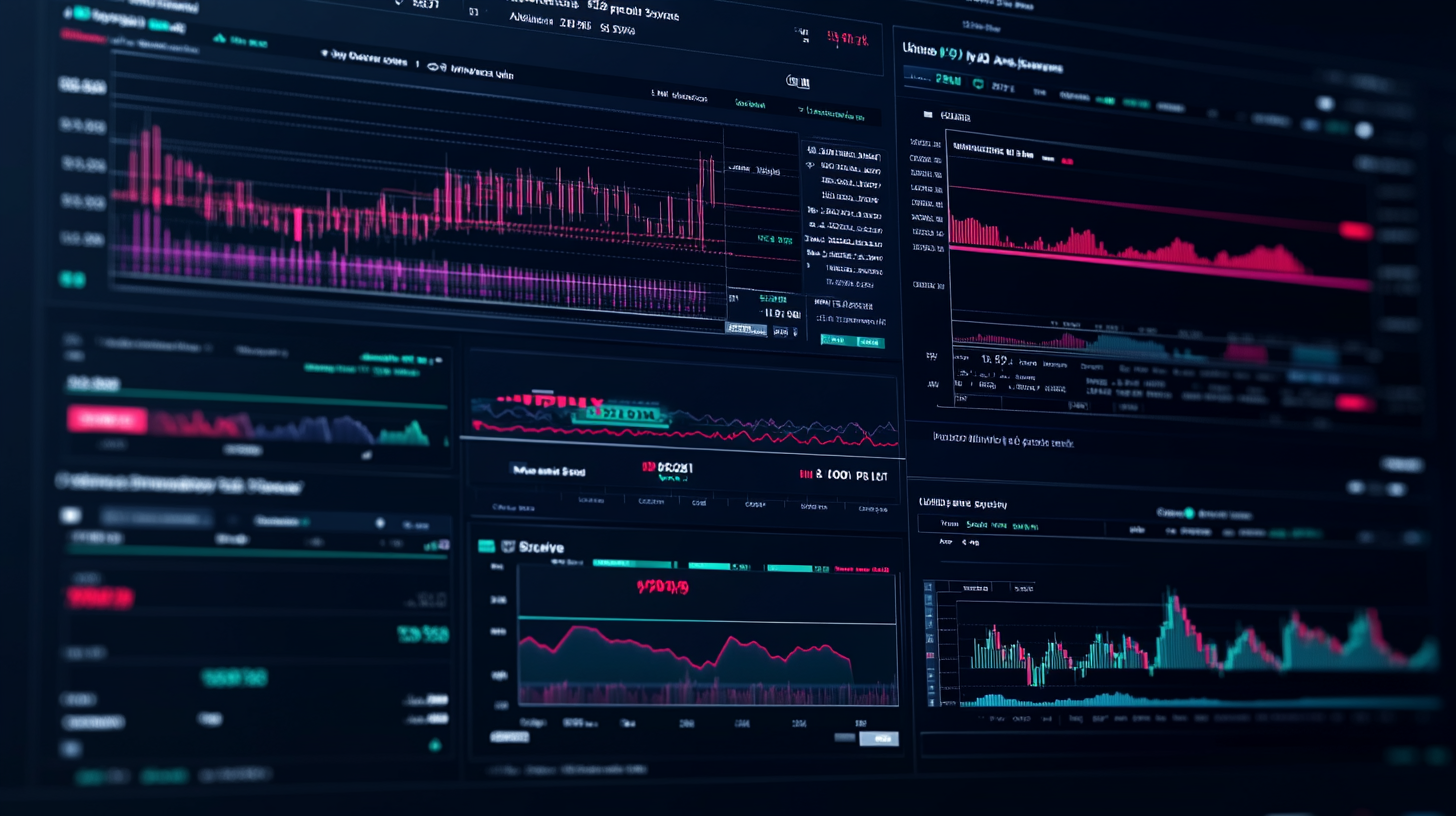 Scoprire Ostra Zyskownia: Questo Gigante del Trading è Affidabile?
