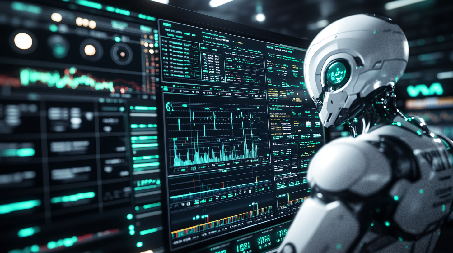 Rolixio: Indaga se Questo Strumento di Trading è Legittimo!