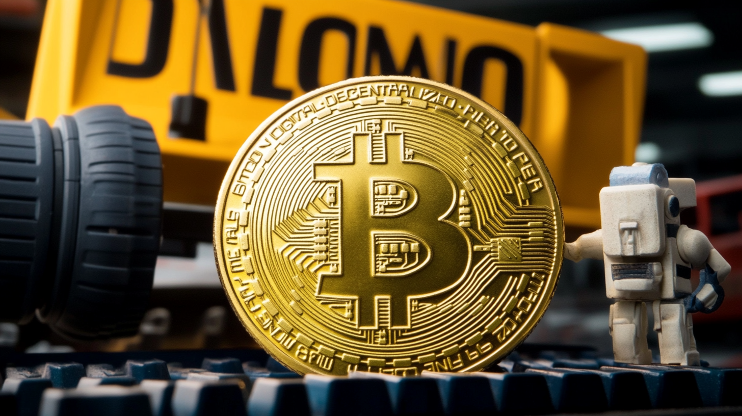 East Investwick è il futuro del trading automatizzato? Scoprilo!
