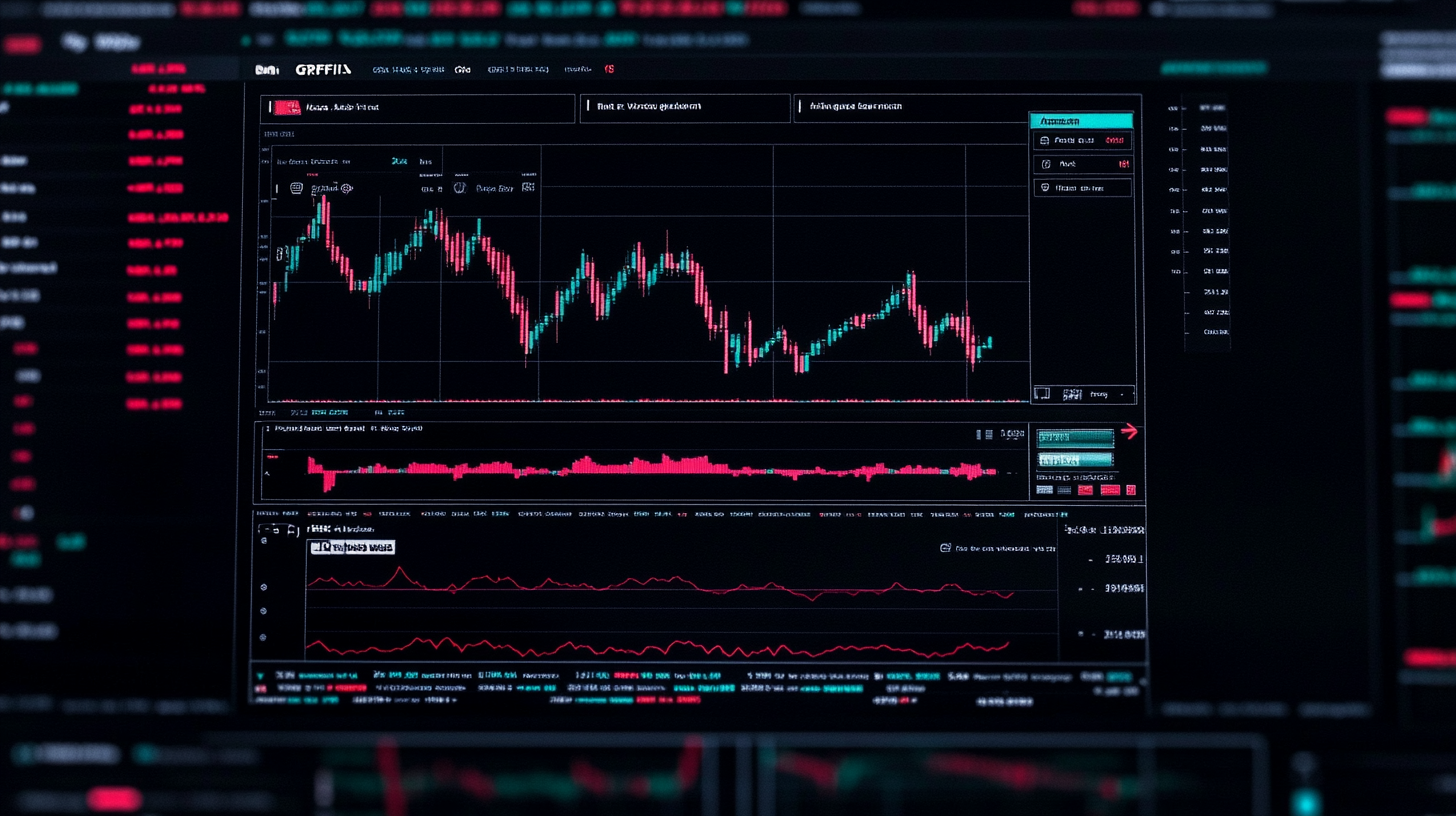 Esplora AuronixPro: È la Soluzione di Trading di Cui Hai Bisogno?