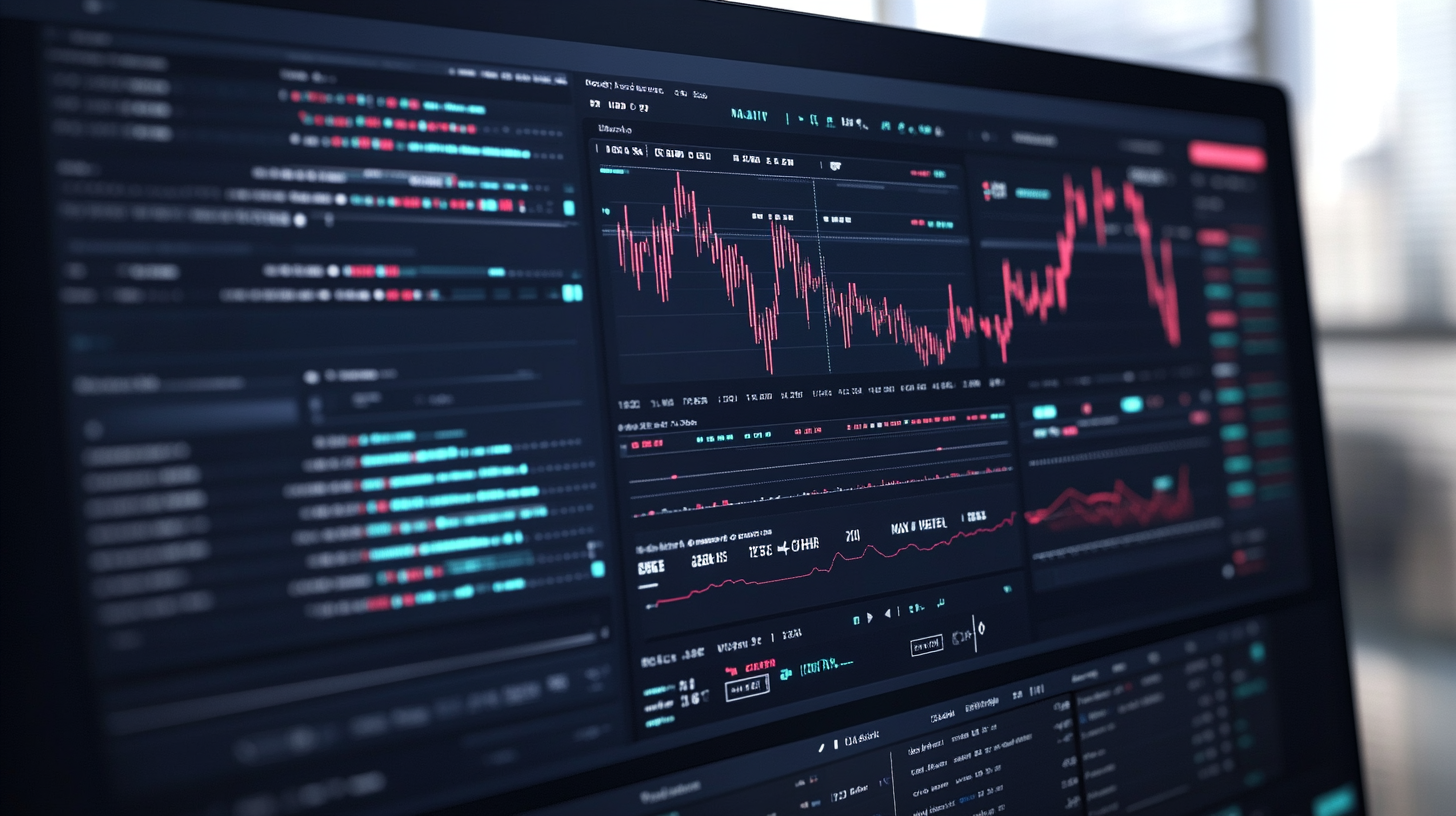 PolNexis è la Prossima Grande Novità nel Trading? Esaminando