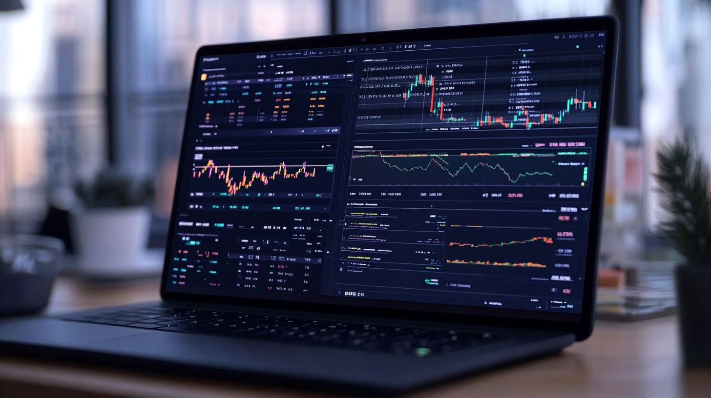 Solvane Equitaux: È una Piattaforma di Trading Affidabile?