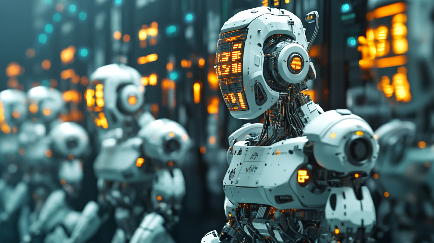 Scopri la Verità: RikuNex è il Miglior Strumento per il Trading?