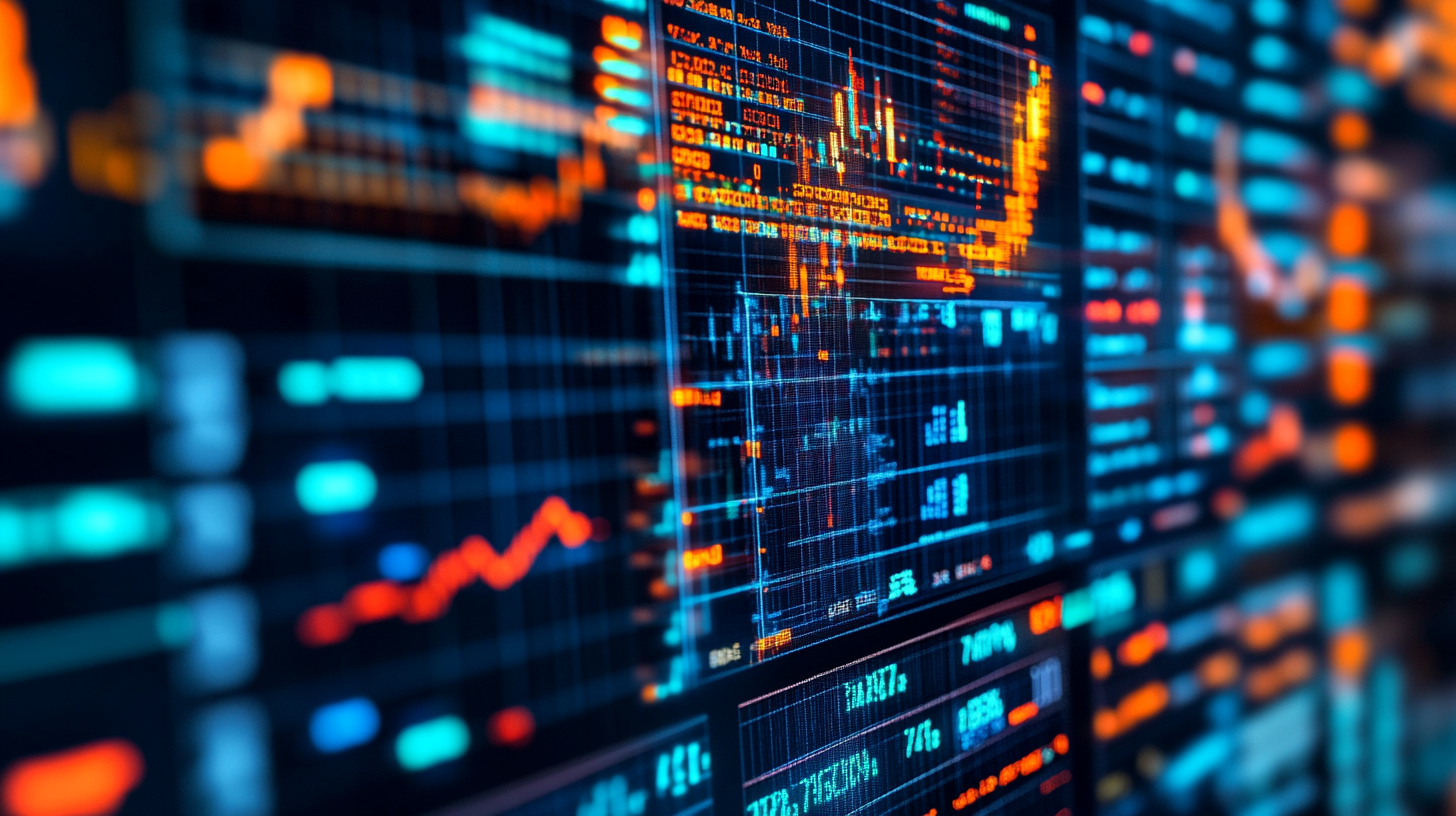 Investigare Chiaro Fondovio: Un Compagno di Trading Affidabile o No?
