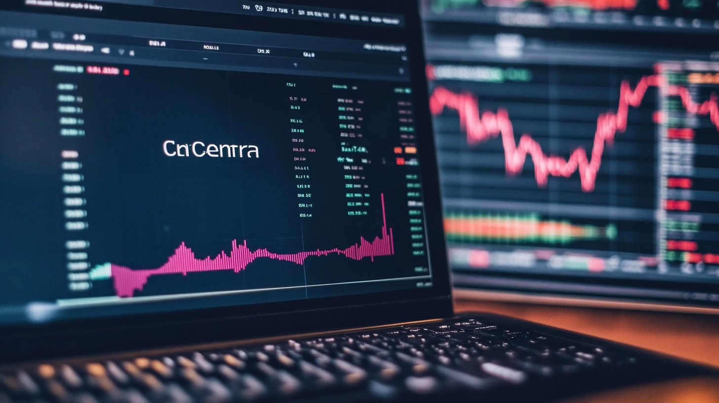 Scopri Kapitrewex: Trading Affidabile o Nuova Truffa?