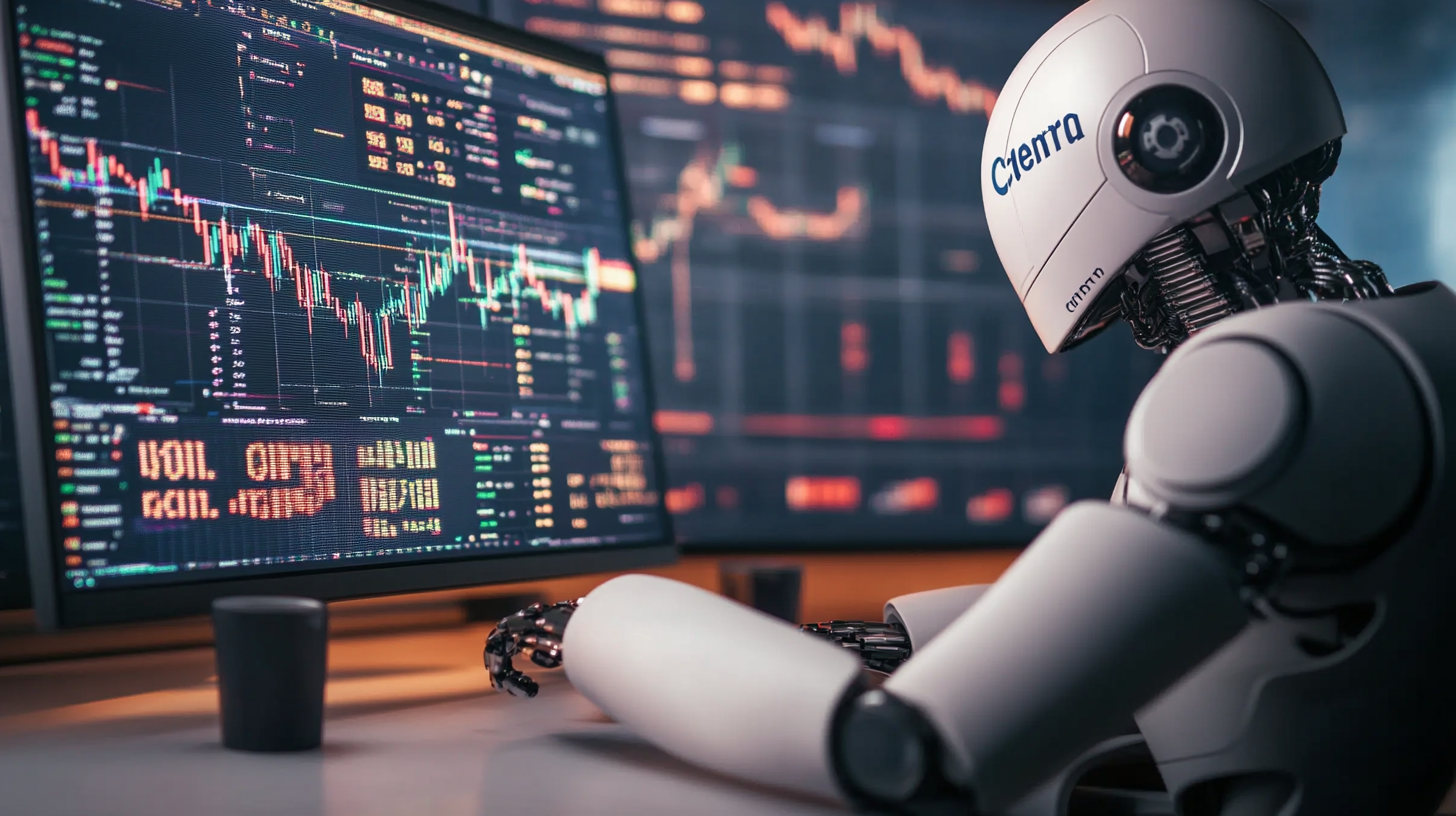 Scopri Vertice Fundex: È Affidabile o una Truffa?