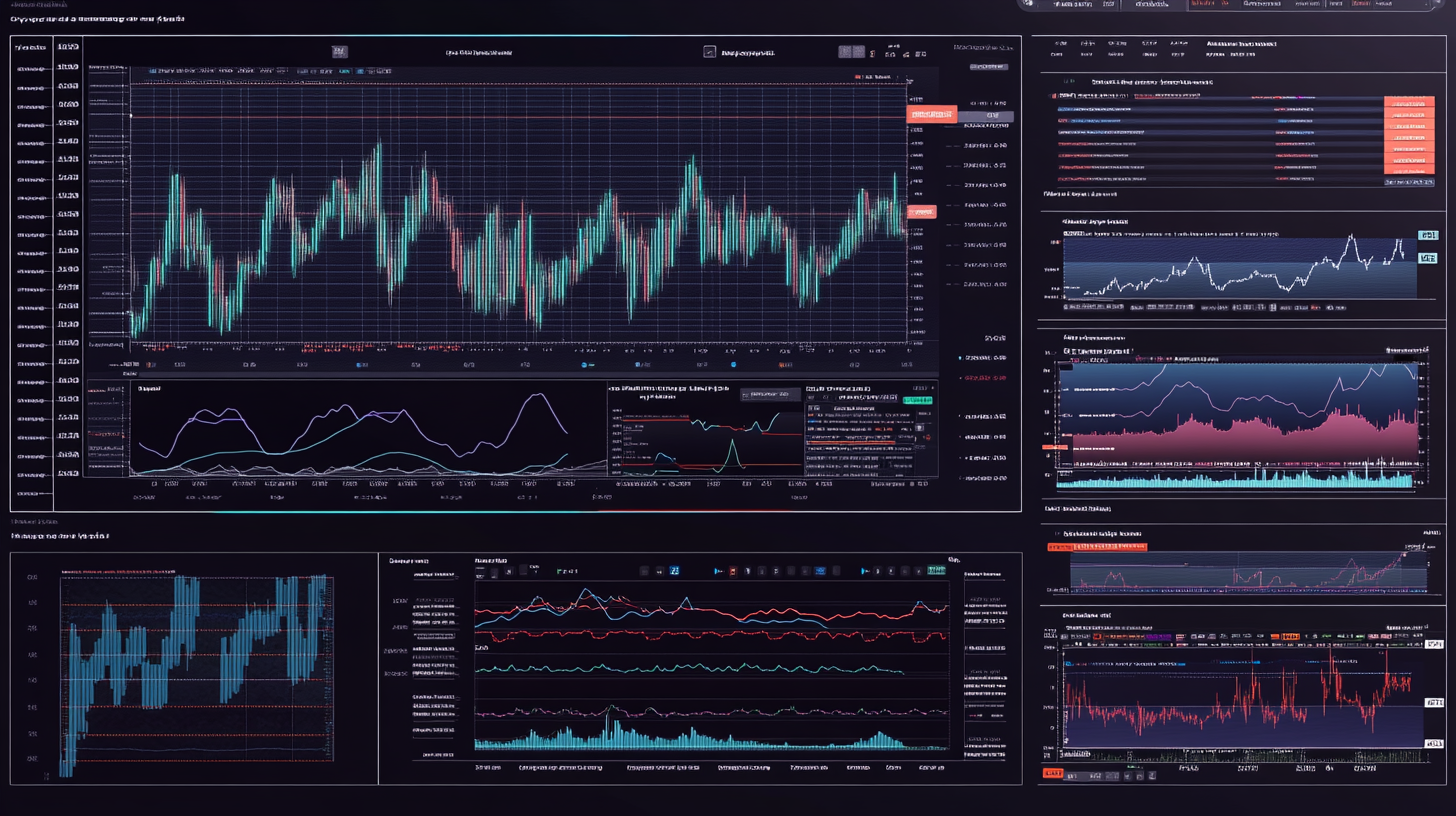 Kapitrexon: È il Partner di Trading Affidabile di Cui Hai Bisogno?