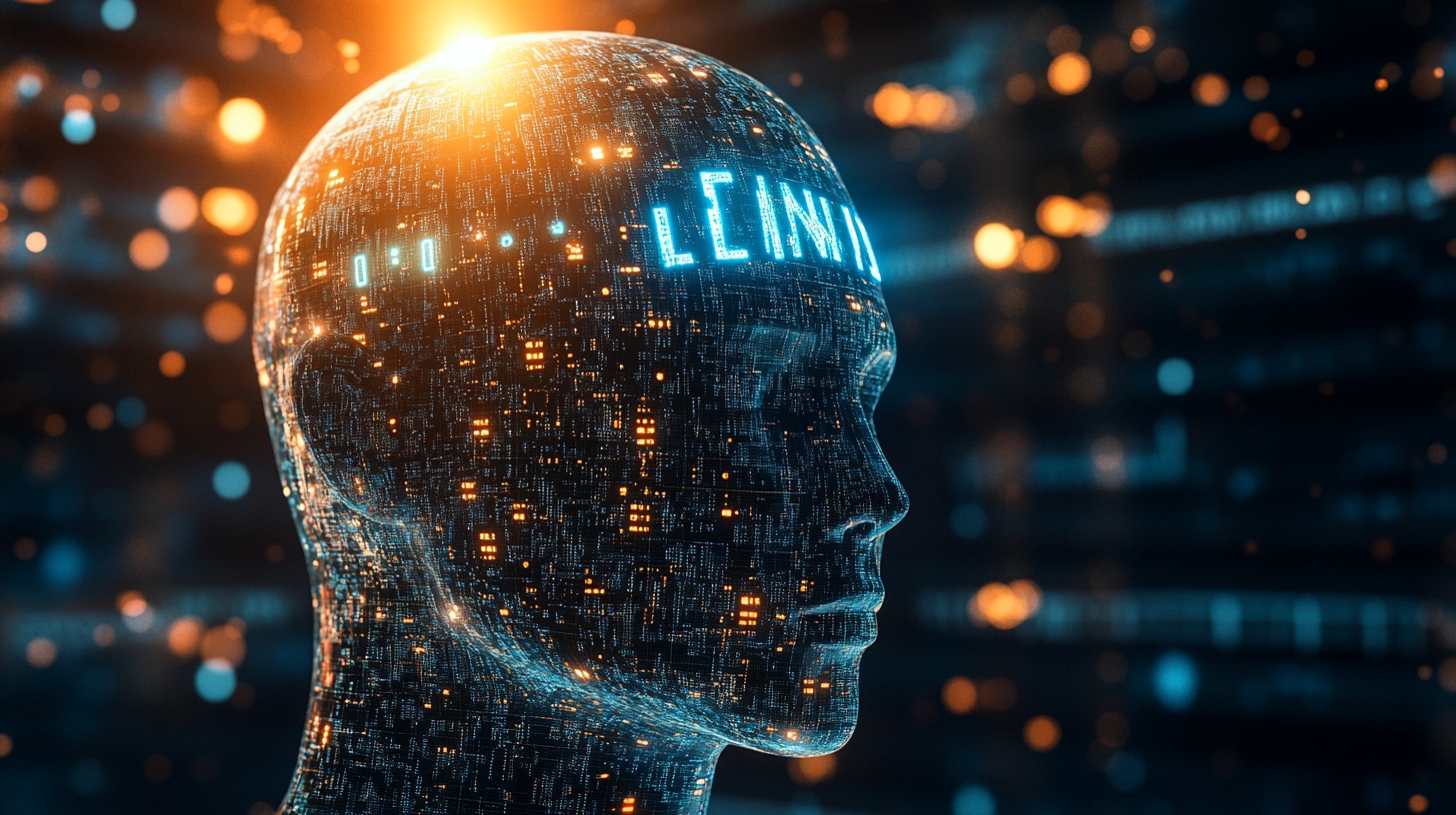 Scopri la Verità su Impulse Ledgium: Vale la Pena o è una Truffa?
