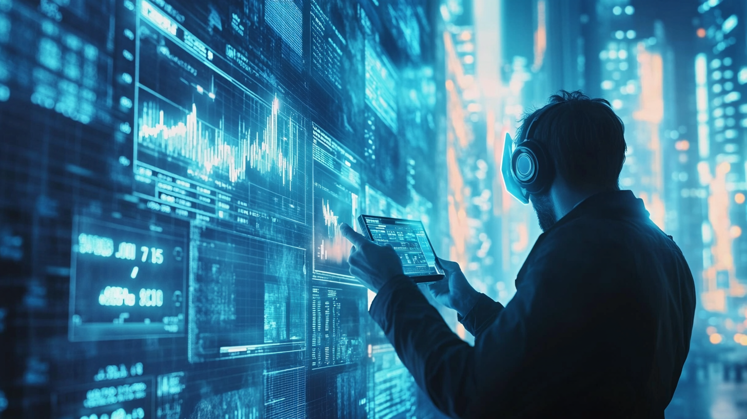 Dinexion: Vale la pena fidarsi di questo strumento di trading?