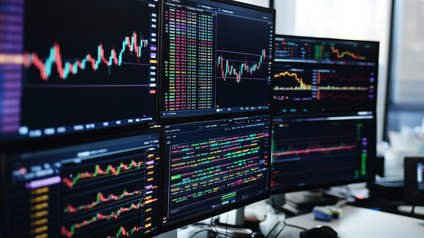 Esplorando Safe Finvics: Un Compagno di Trading Affidabile?