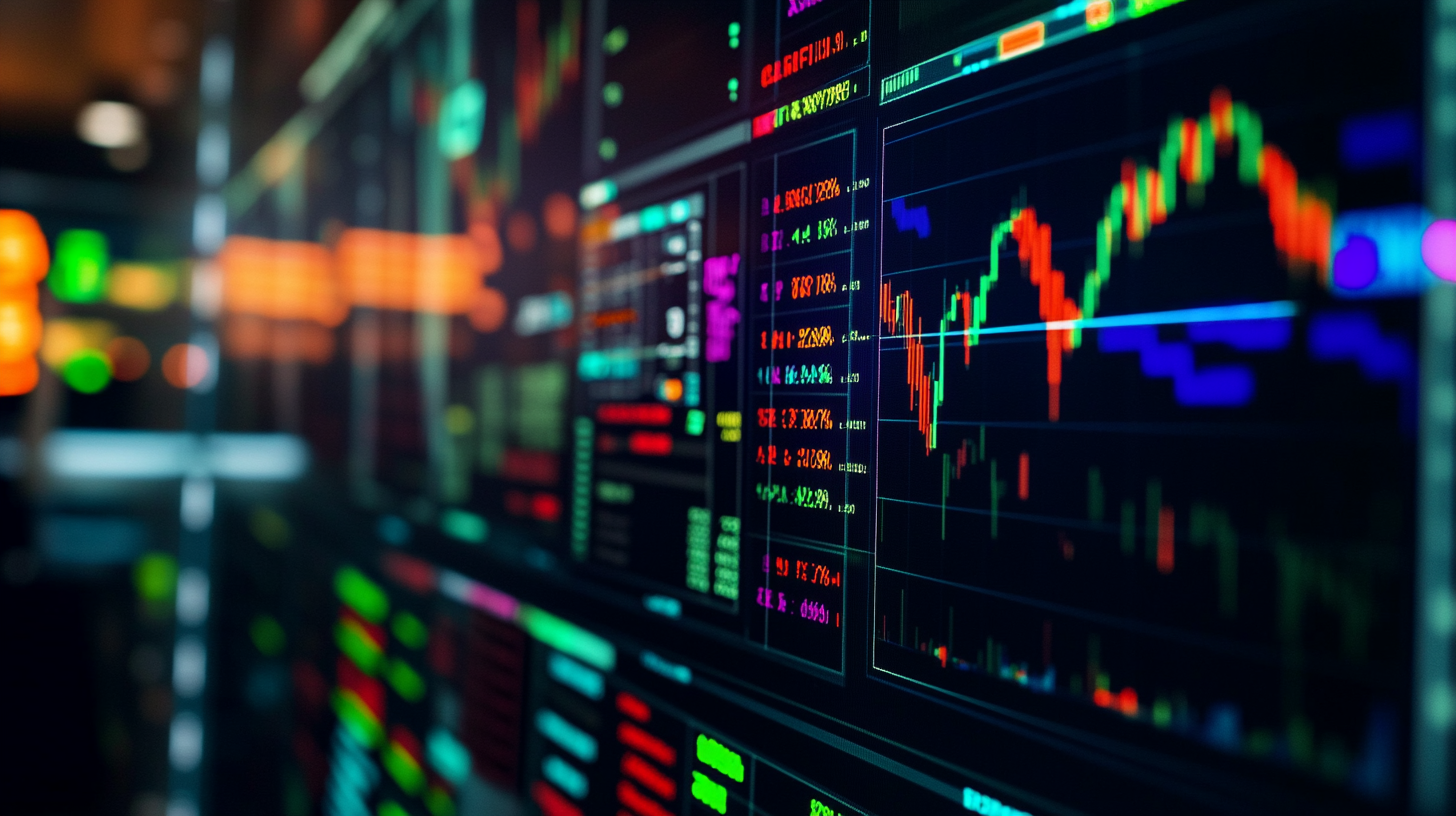 Scopri la Verità su Cygne Investoire: È Davvero Efficace?