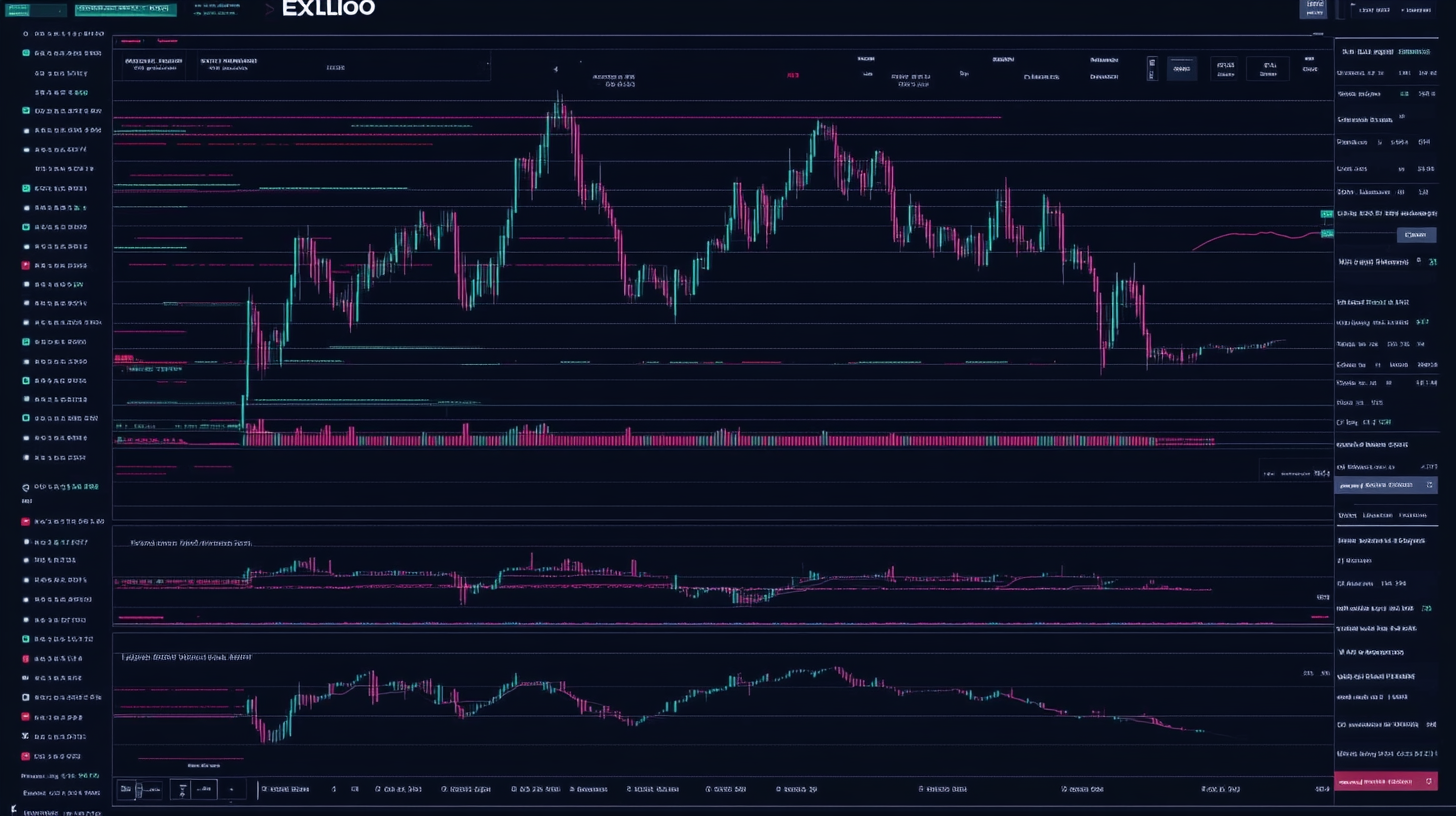 Scopri Stake Lispro +0.5: Testa la sua Integrità e Potenzialità