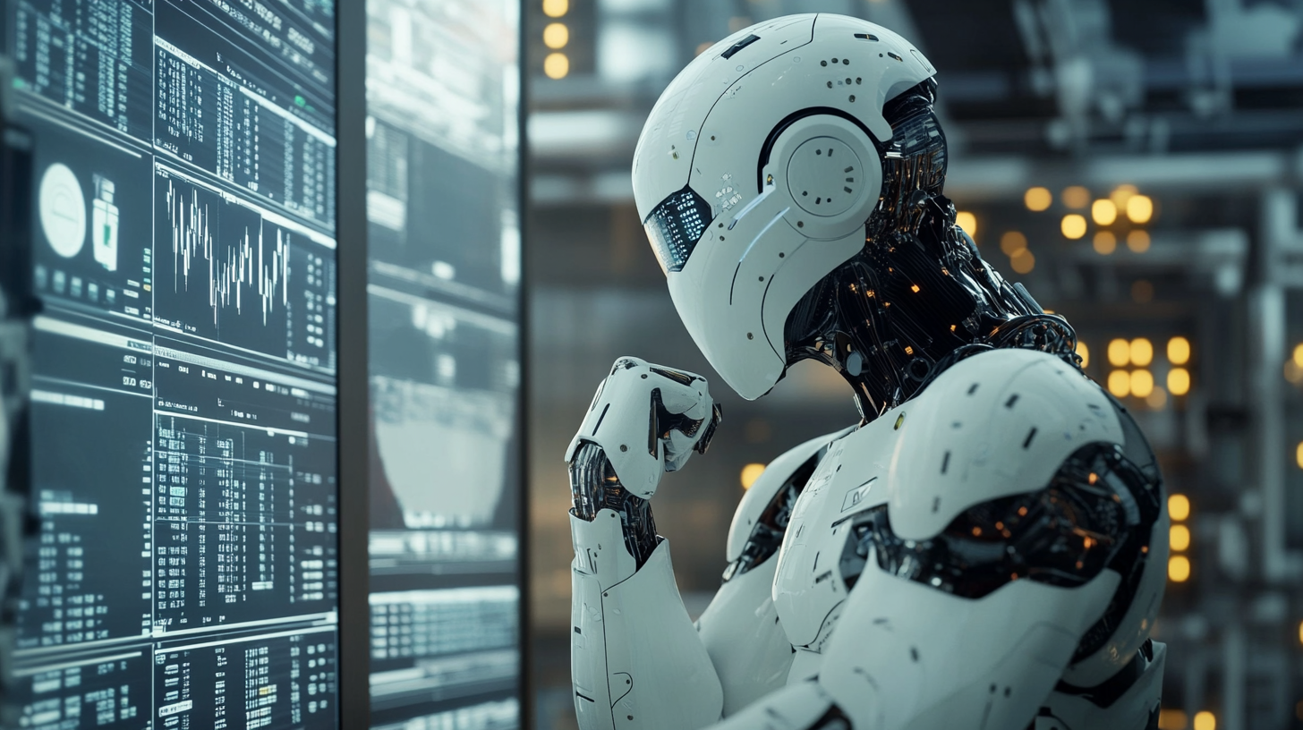 Rumbo Rendecia: È Il Sistema di Trading Definitivo?