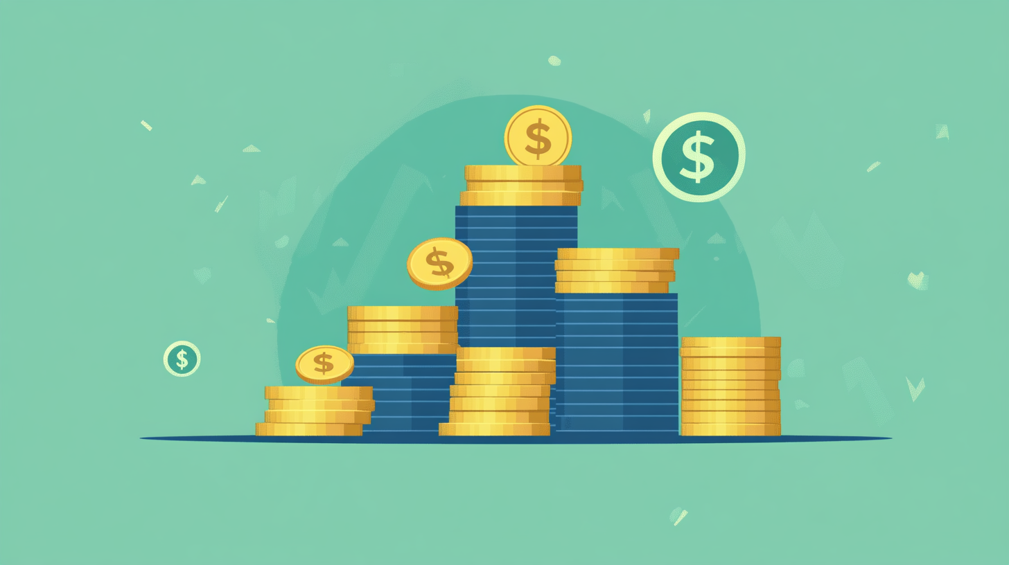 Scopri se Saule Rentoire è il tuo nuovo alleato di trading!