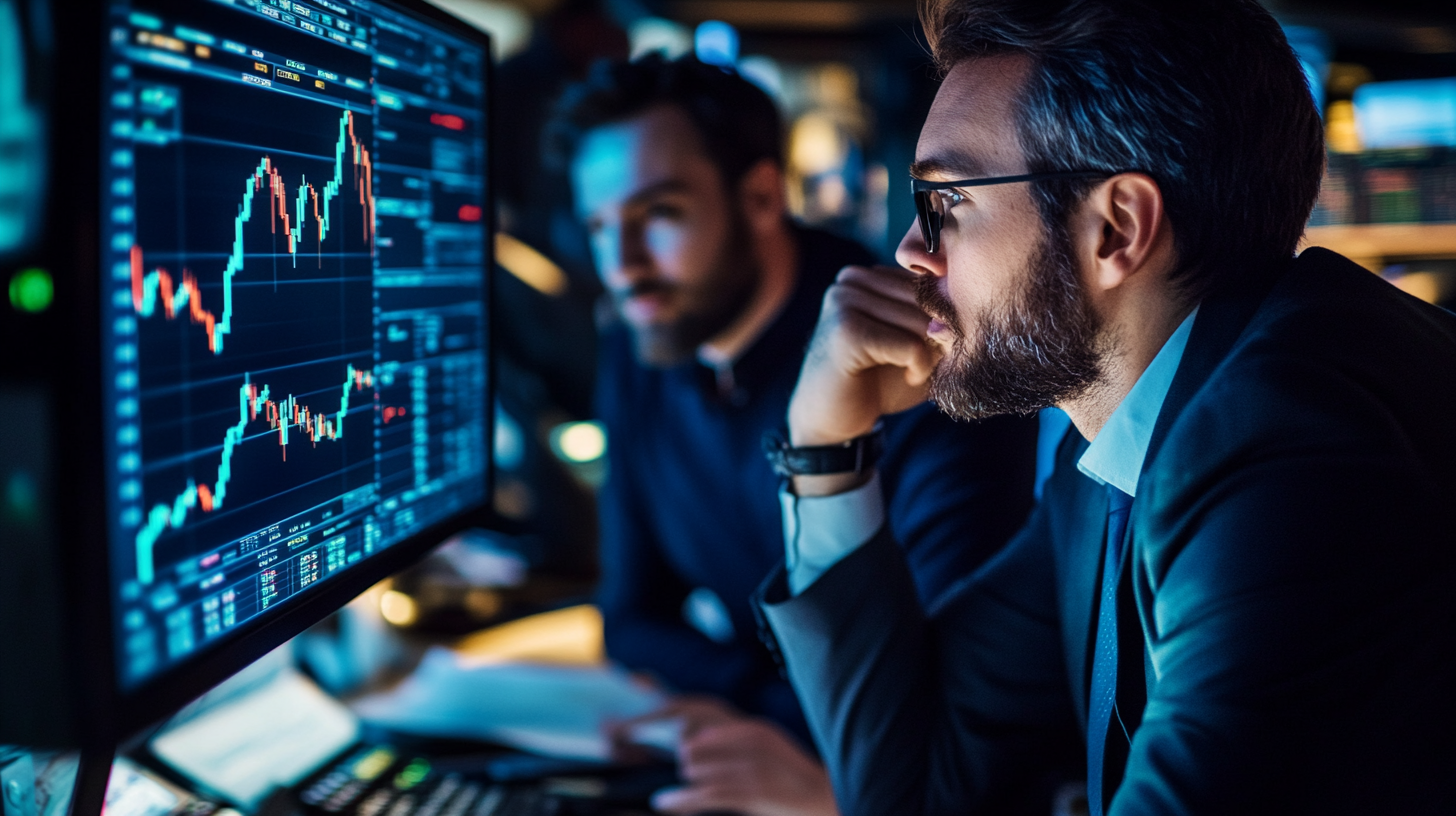 Scopri MtcFluxtrade: Vale la Pena Provare Questa Piattaforma di Trading?