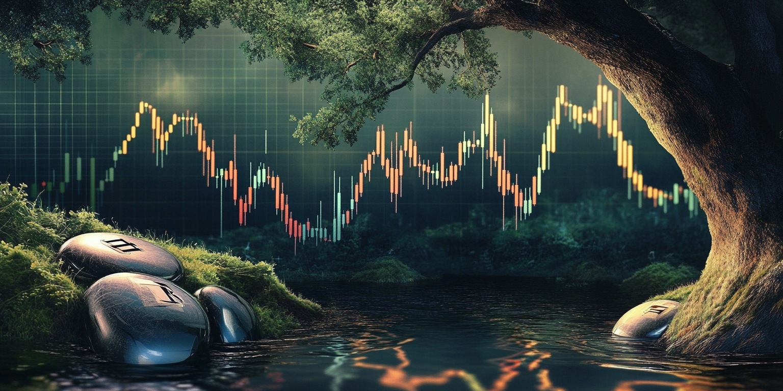 Aur Inmovía: Scopri Se È lo Strumento di Trading Che Ti Serve!