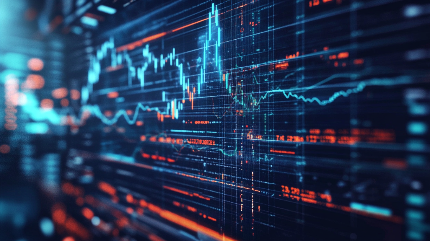 Scoprendo Digue Kapitange: Una Soluzione di Trading Affidabile?