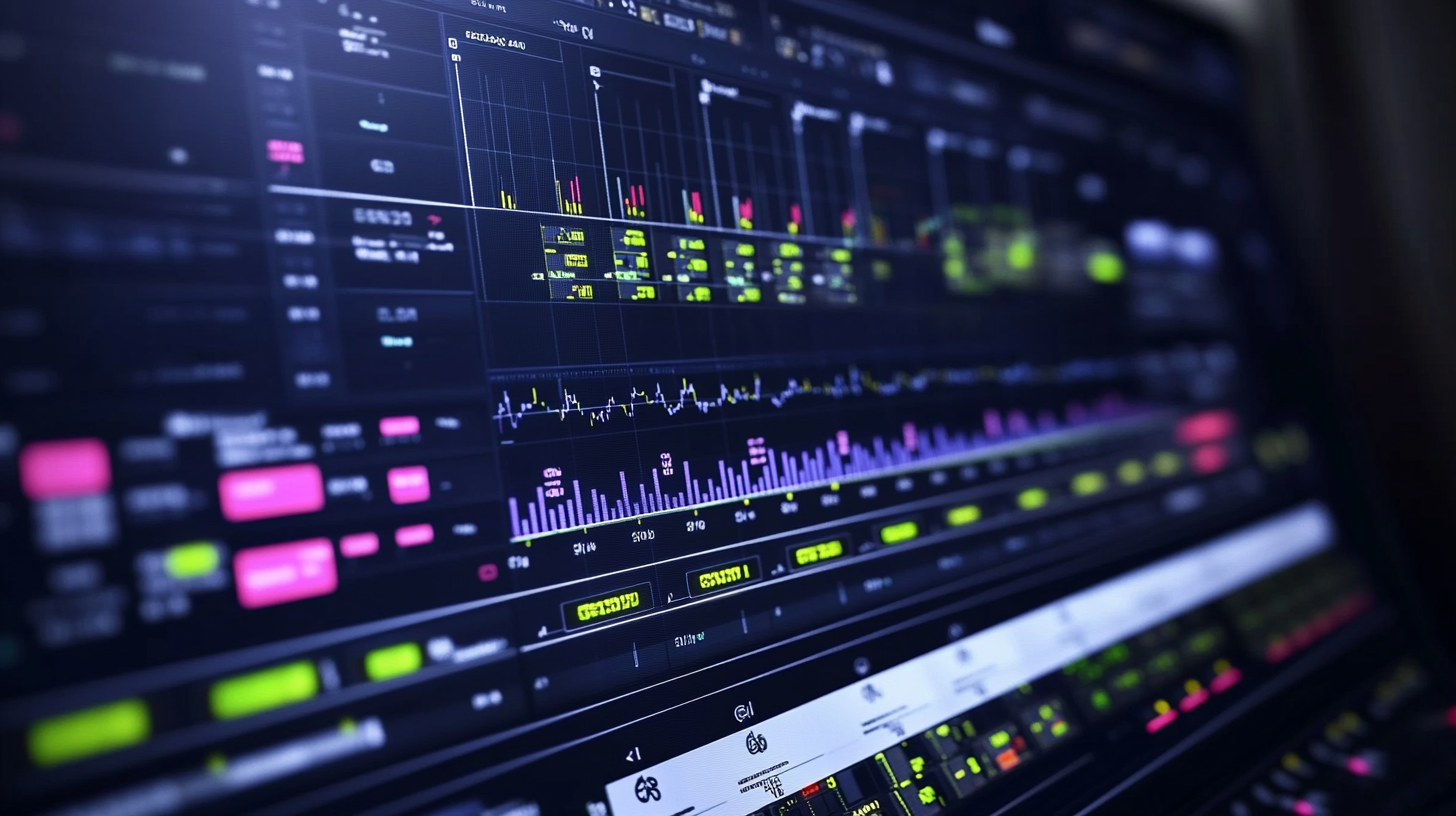 Nitido Investenza: Trading Affidabile o Solo un Miraggio?