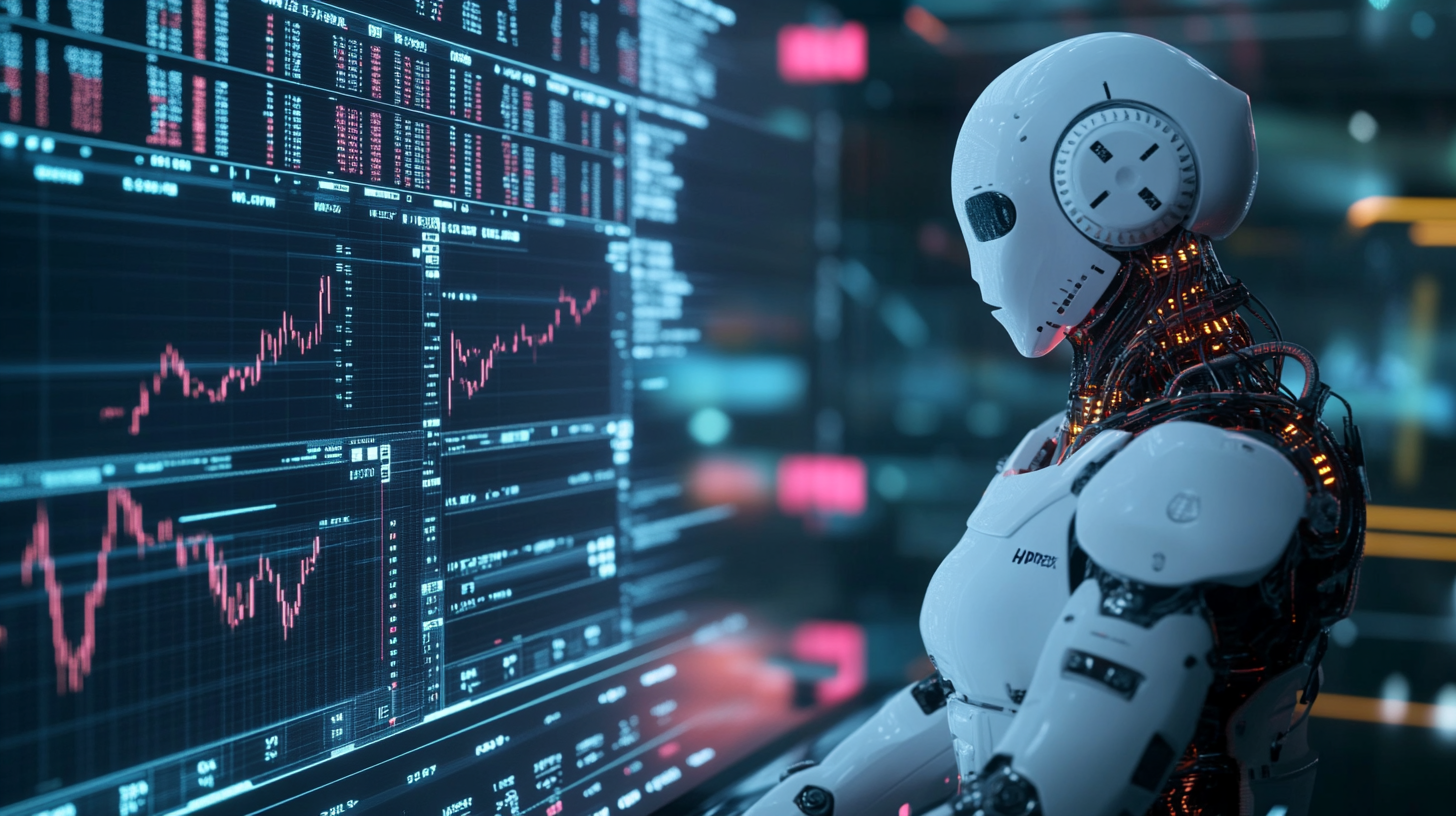 Rivelare Vagnortex App - È la Soluzione di Trading Affidabile?