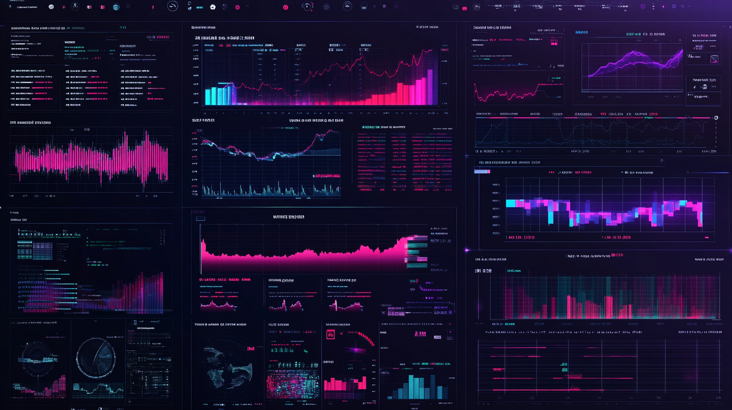 Scopri se Nabyrtoix È la Soluzione di Trading per Te