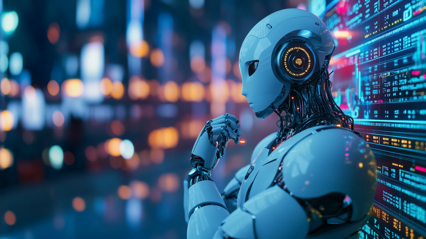 Scopri Spire Bondtron: È Davvero Affidabile per i Trader?