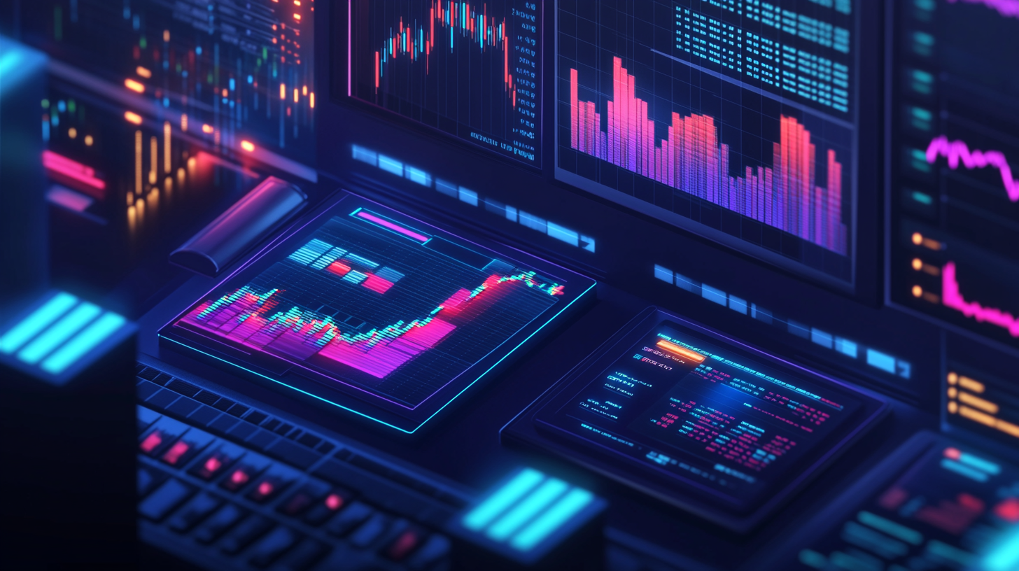 Trezor Fundatek: È L'affare Reale o Solo Un Altro Strumento di Trading?