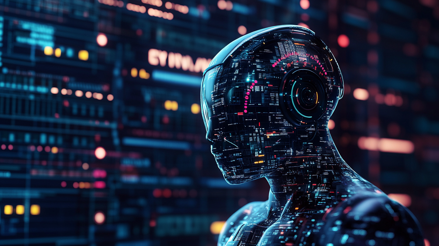 Sixekzord: Questa Piattaforma di Trading è Affidabile?