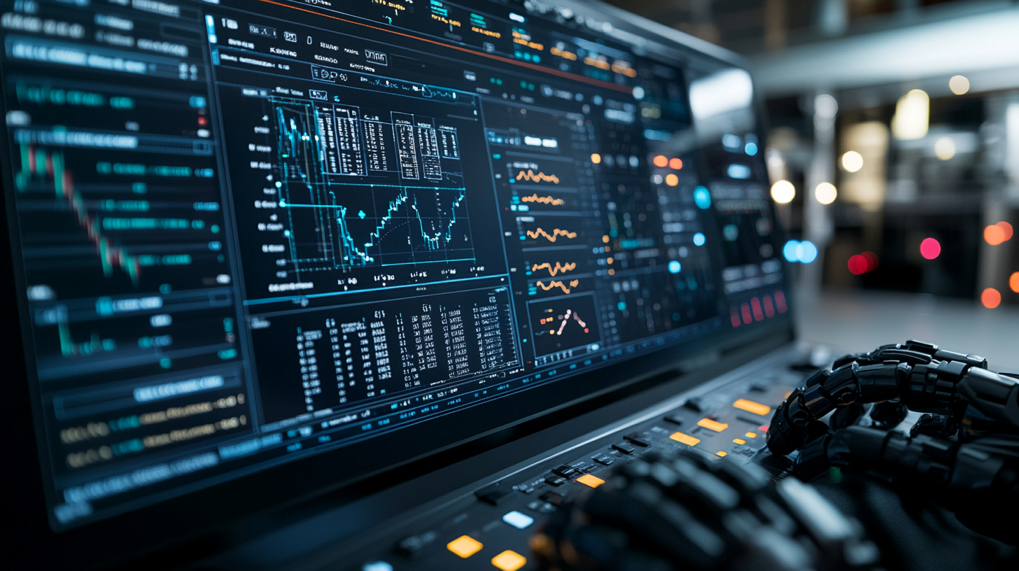Indagare Hvězda Finlore: Questa Piattaforma di Trading Automatizzato è Affidabile?