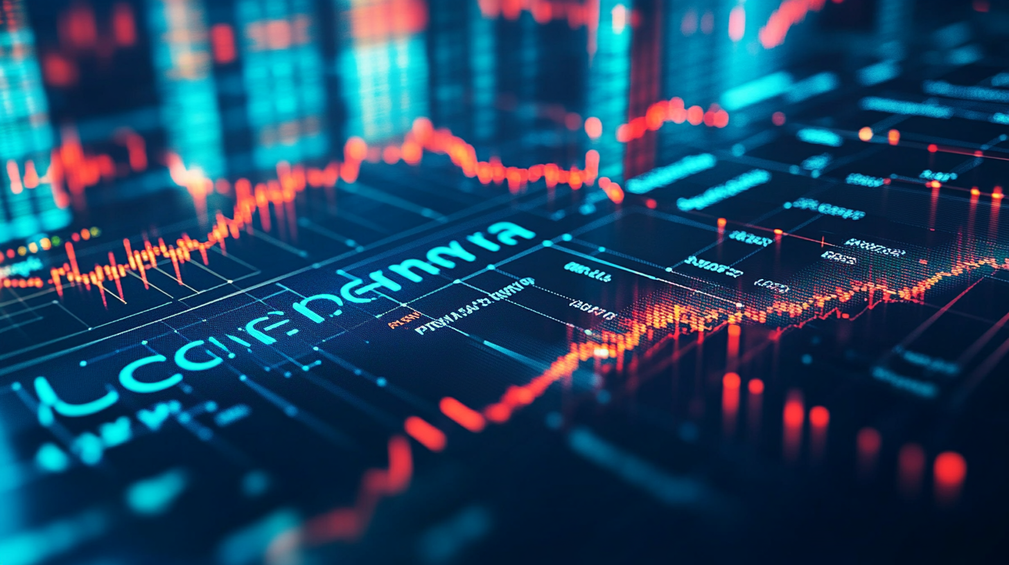 Agung Fondholm - Scopri Se È il Tuo Alleato di Trading Affidabile