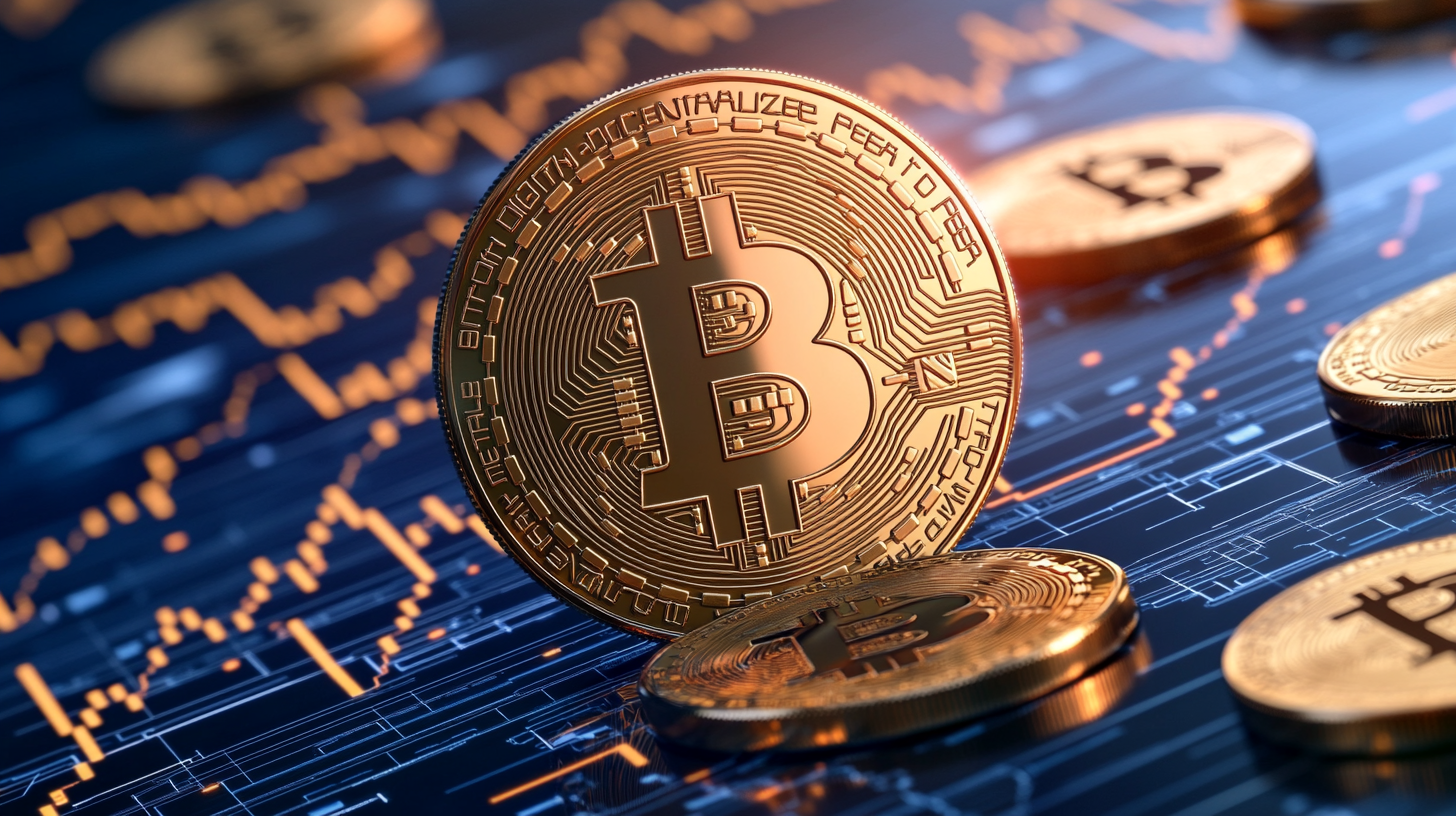 Zlatovín: Esplora La Verità Dietro Questa Piattaforma di Trading
