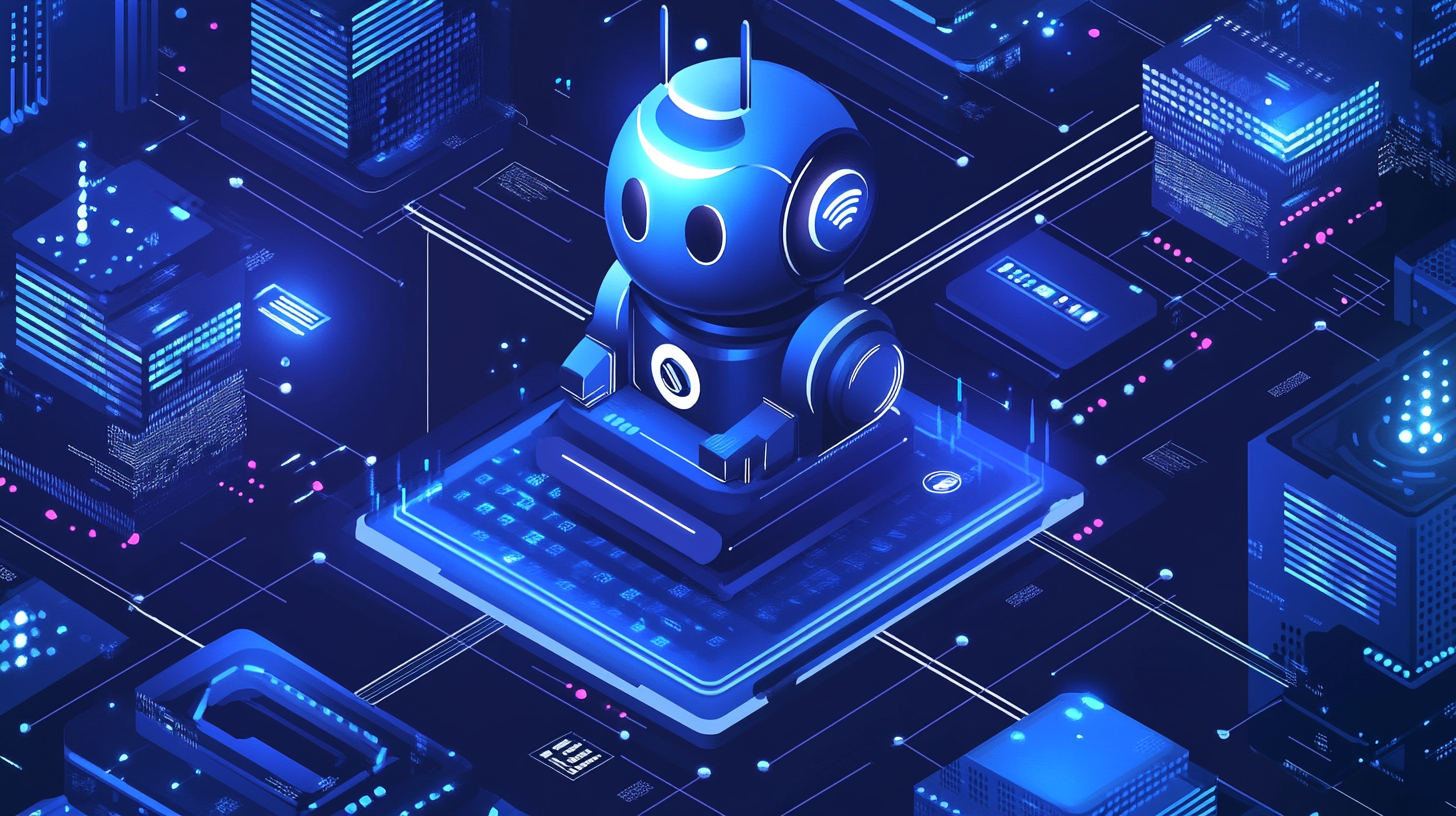 Vale la pena Belvue Capitange? Esamina & Verifica Questa Soluzione di Trading!