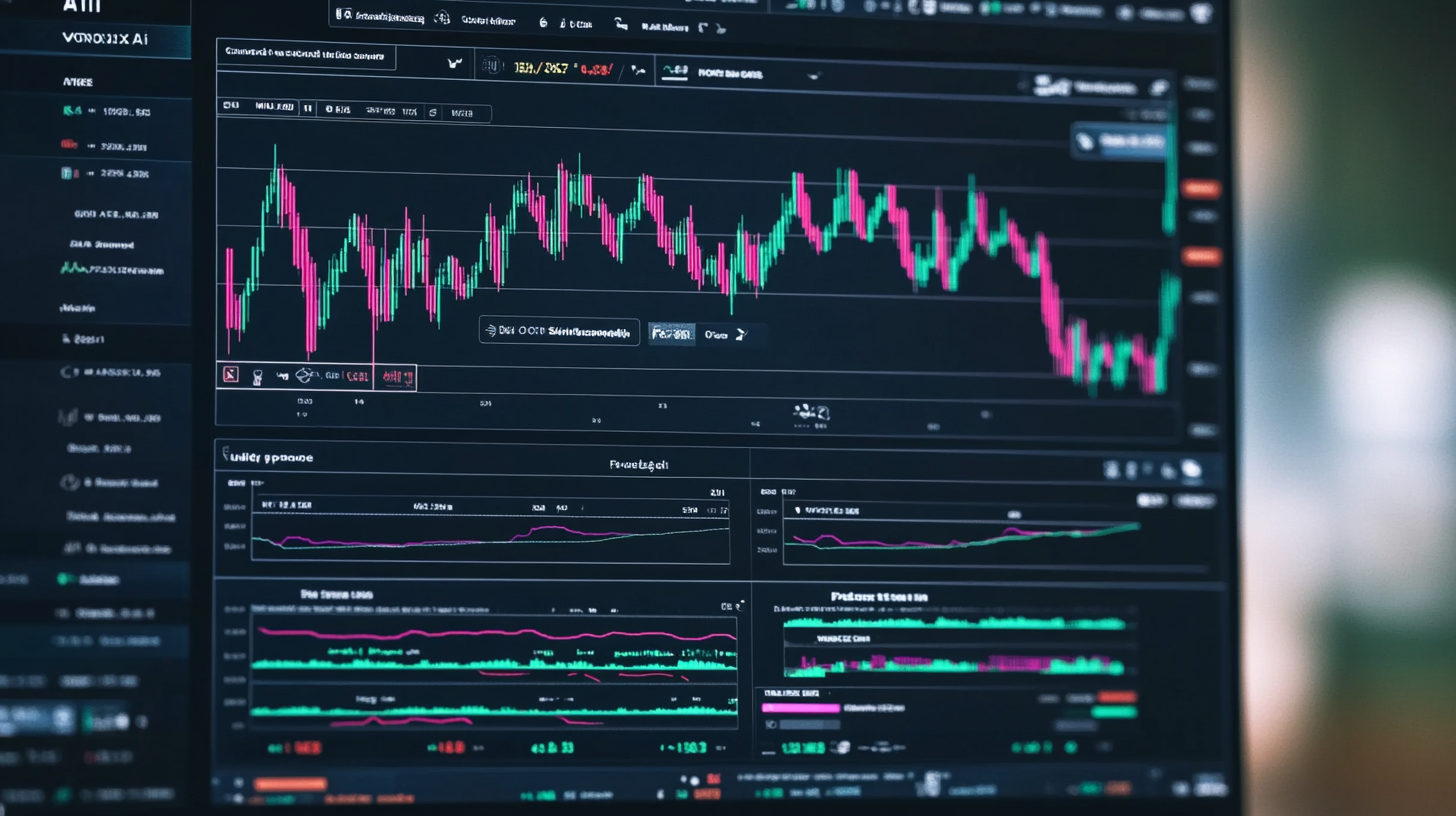 Pulse Luxentis: È davvero il miglior strumento di trading?