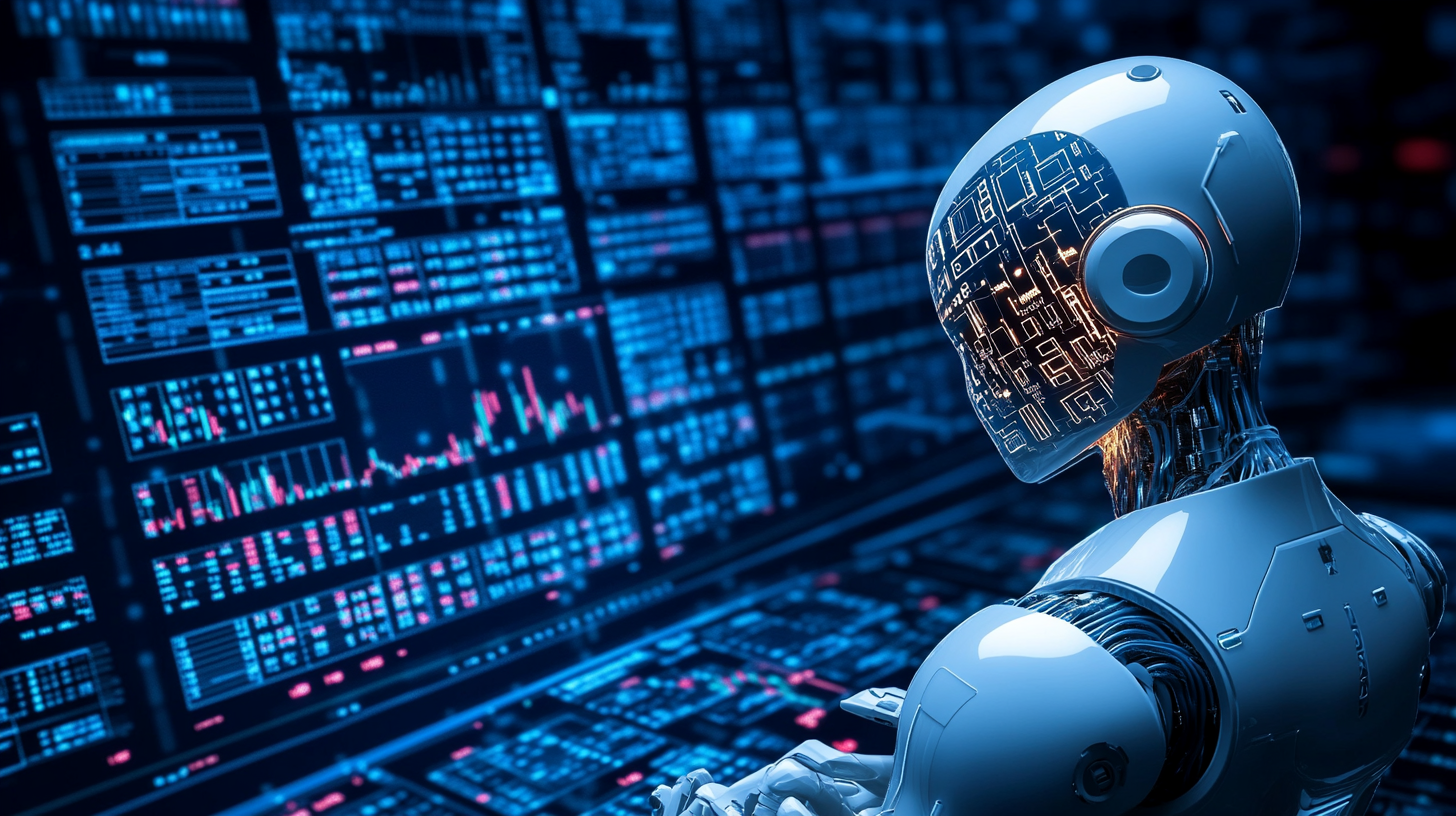 Quantrevox AI: Questa Piattaforma di Trading è Veramente Affidabile?