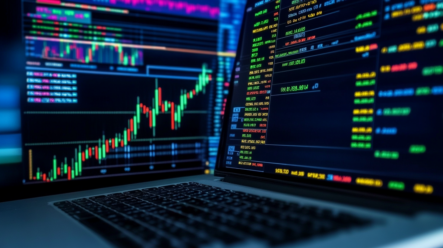Esplora Roncrib 365: È la Soluzione di Trading Affidabile?