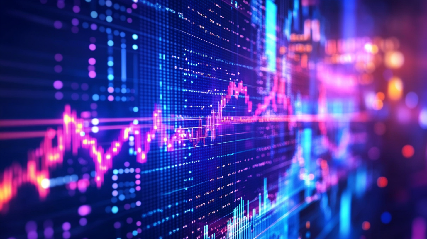 Lantern Equiholt: È davvero la soluzione definitiva per il trading?