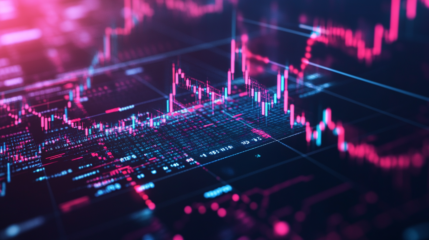 Strøm Bitpulse è la Piattaforma di Trading Definitiva?