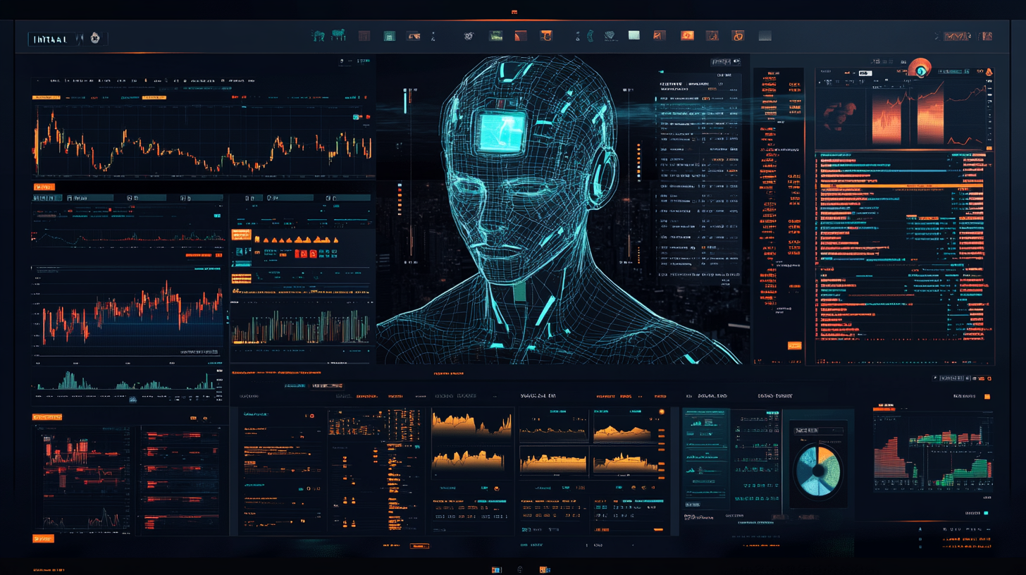 Esaminare Mont Investoire: Questo Strumento di Trading è Affidabile?