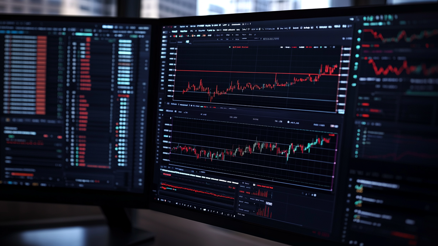 Scopri se Noorex GPT è il tuo alleato di trading affidabile