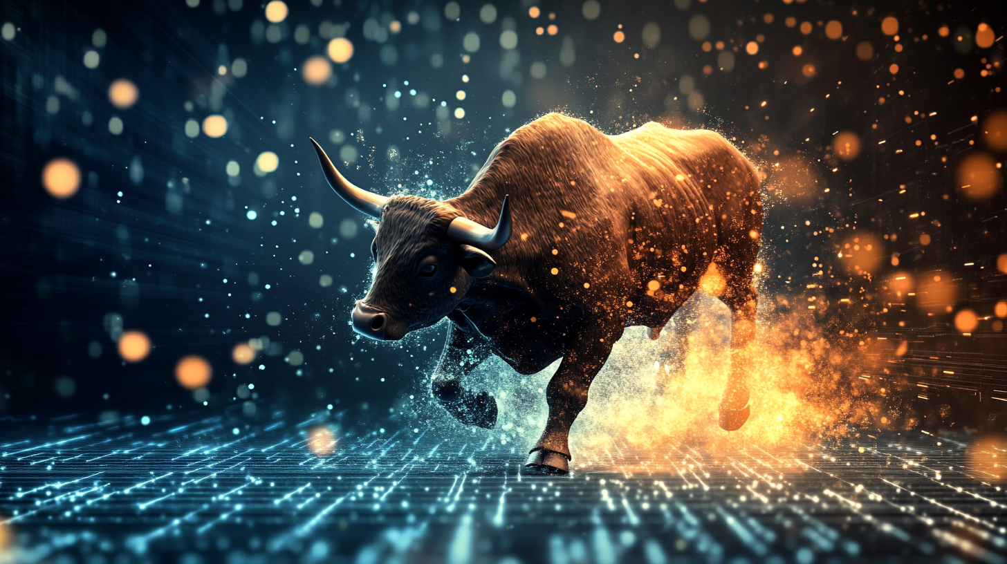 Nutriitalia: È Questa La Tua Soluzione Di Trading Ideale?