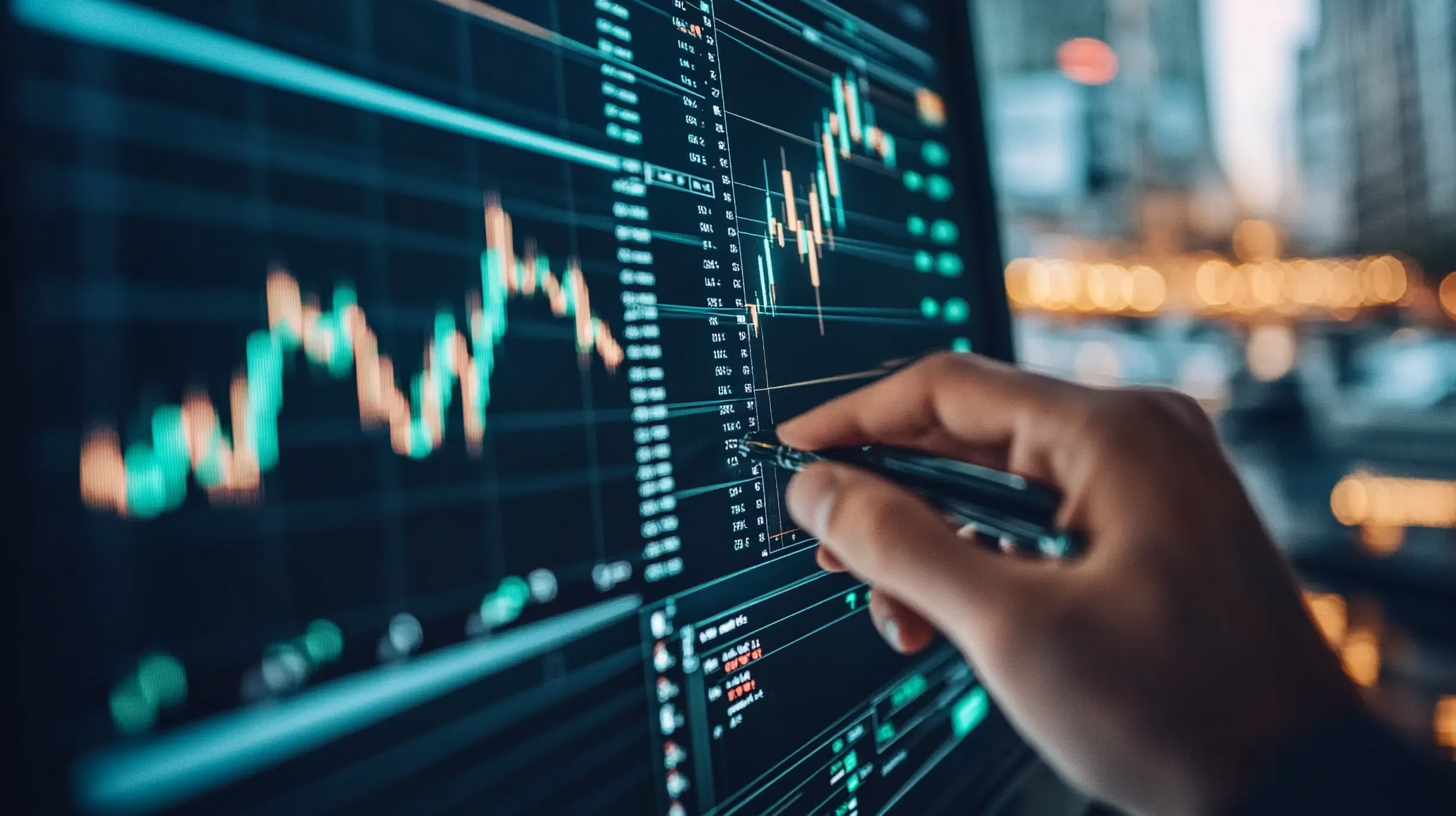 Pampa Rentivon: Sistema di Trading Affidabile o Solo Hype?