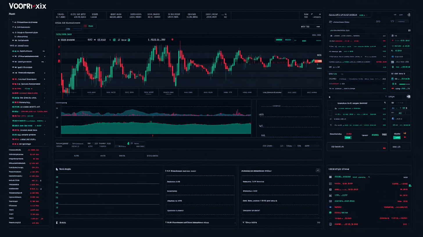 Btc Soul Ai è Legittimo o Solo un Altro Raggiro?