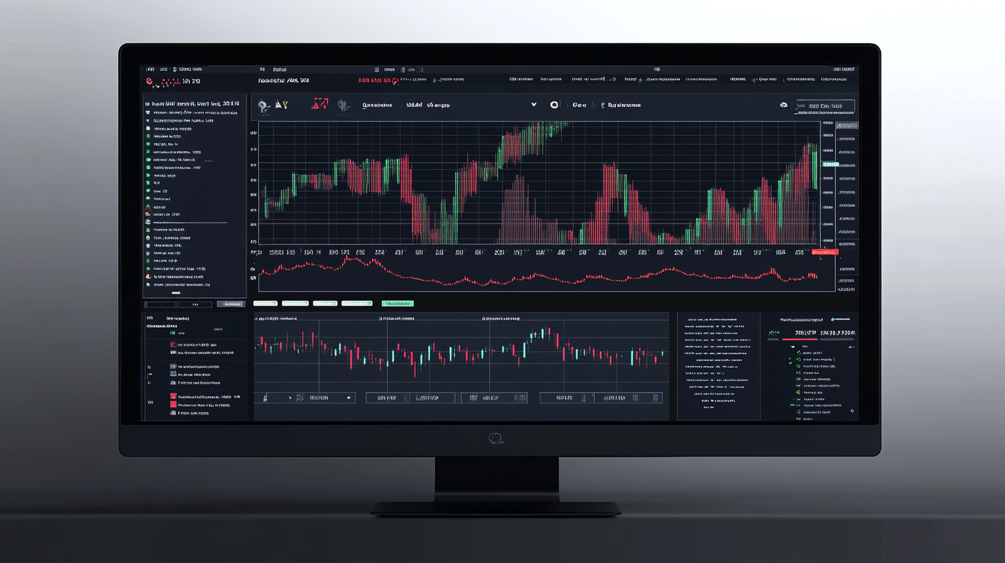 Wallapop Capital: Questa Piattaforma di Trading è Affidabile?
